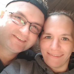 Meet your Posher, Brandi